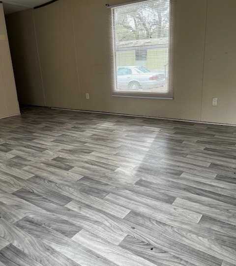 191 Sw Blooming Acres Loop - Photo 7 of 7