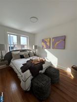 1219 26th St - Photo 1 of 1
