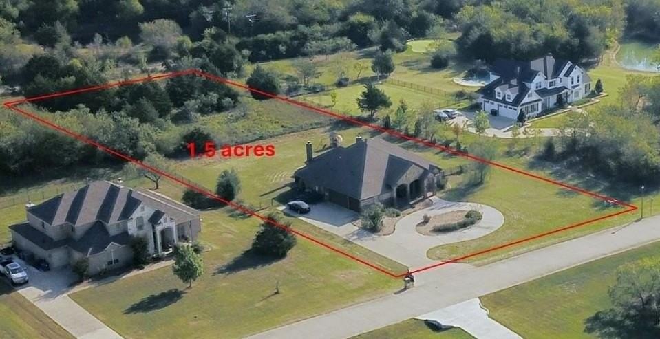 4095 Bridgecreek Drive - Photo 2 of 40