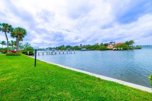 featured image of 3474 South Ocean Boulevard #2