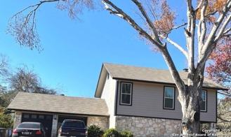 2606 Lone Summit St - Photo 1 of 1
