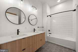 801 N Market St #206 - Photo 1 of 1