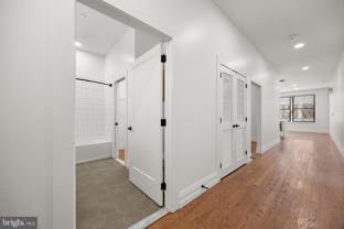 801 N Market St #209 - Photo 1 of 1