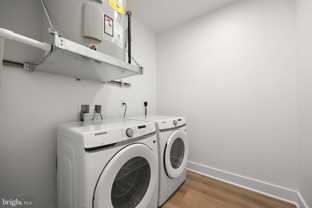 801 N Market St #302 - Photo 1 of 1