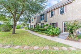 811 Threadneedle St - Photo 1 of 1