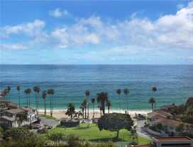 239 Emerald Bay - Photo 1 of 1
