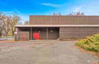 1201 N B St - Photo 1 of 1