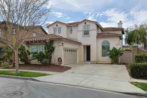 featured image of 1396 Cascade Pl