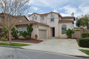 1396 Cascade Pl - Photo 1 of 1