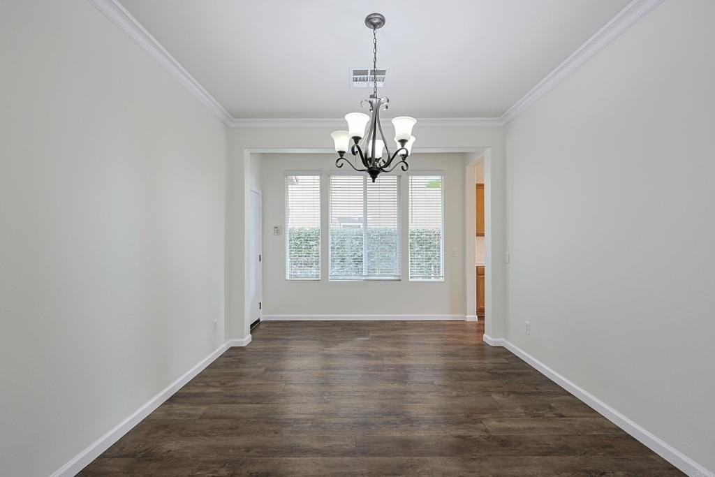 1396 Cascade Pl - Photo 5 of 49