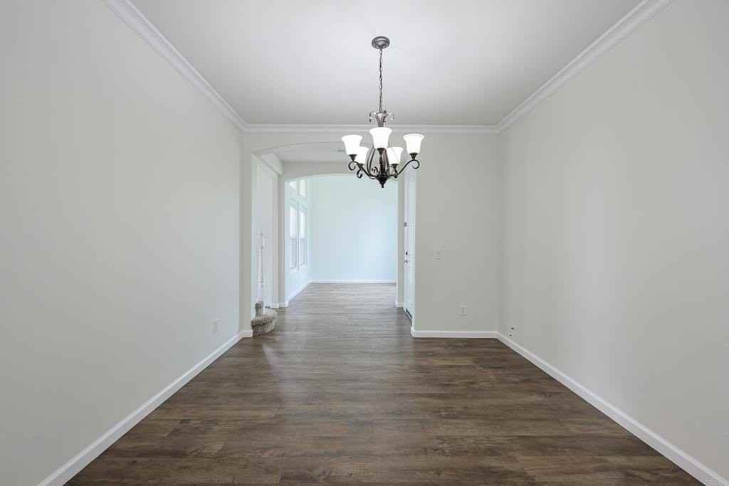 1396 Cascade Pl - Photo 6 of 49