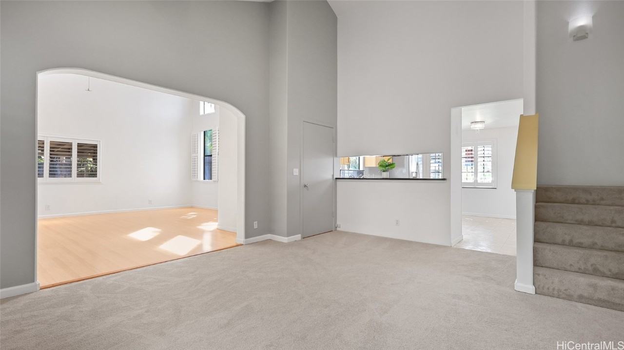 95-201 Akuli Pl - Photo 2 of 25