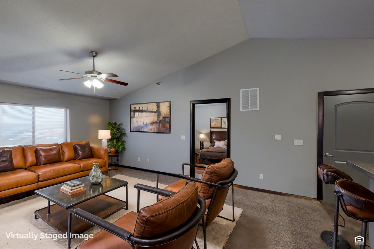 Village at Three Fountains - Photo 4 of 50