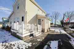 30 Lawrence St - Photo 1 of 1