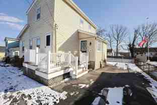 30 Lawrence St - Photo 1 of 1