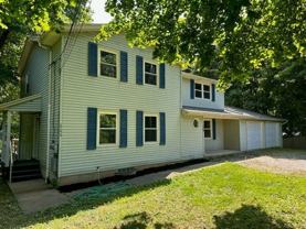 109 Stonecliff Dr ## 111 - Photo 1 of 1