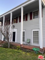 402 S Canon Dr - Photo 1 of 1