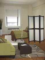 62 Boylston St #702 - Photo 1 of 1