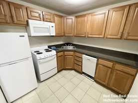 245 Main St #45 - Photo 1 of 1