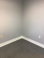 featured image of 431439 Broadway #D