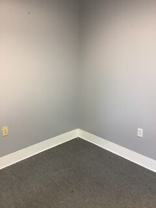 431439 Broadway #D - Photo 1 of 1