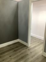 featured image of 431439 Broadway #E