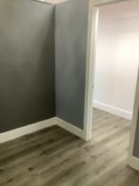 431439 Broadway #E - Photo 1 of 1