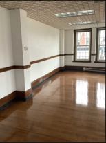 431439 Broadway #B - Photo 1 of 1