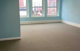 431439 Broadway #A - Photo 1 of 1