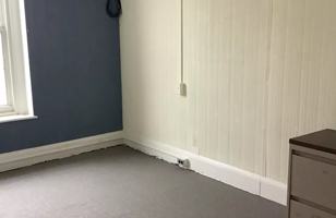 featured image of 431439 Broadway #G