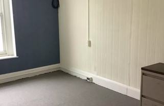 431439 Broadway #G - Photo 1 of 1