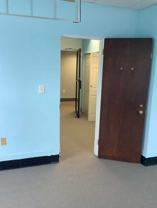 431439 Broadway #F - Photo 1 of 1
