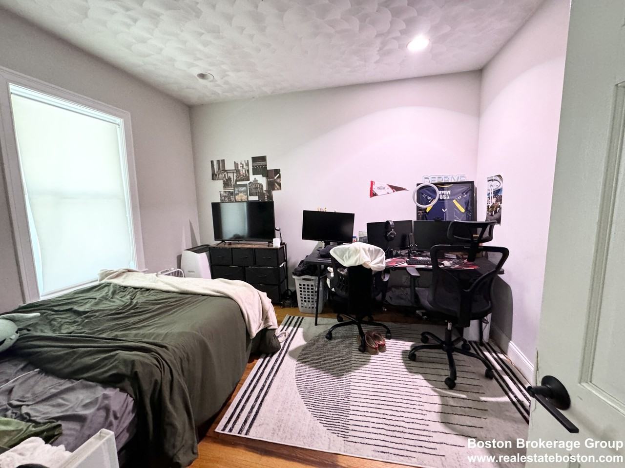 157 E Cottage St #1 - Photo 6 of 8