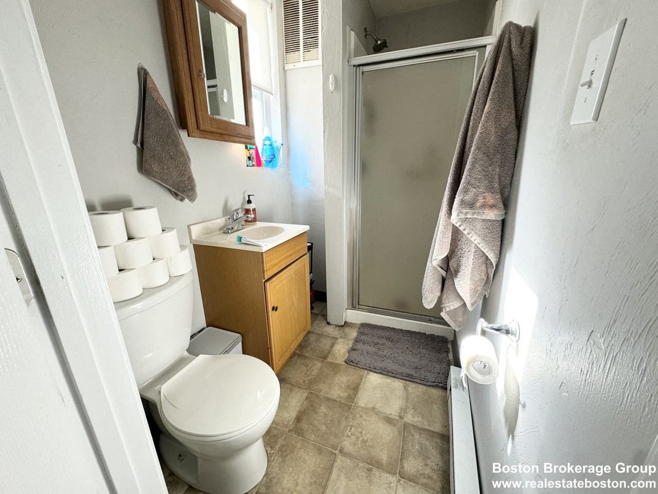 157 E Cottage St #1 - Photo 7 of 8