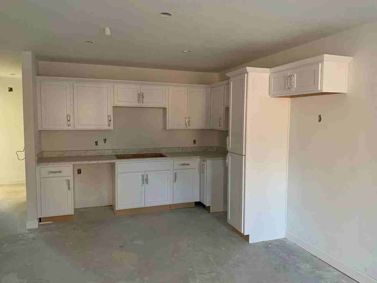 Welcome Home to Stone Ridge - Photo 2 of 3