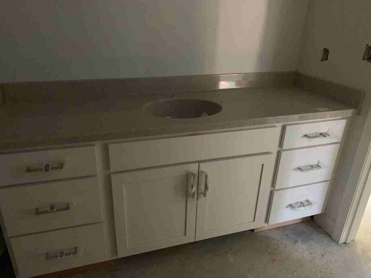 Welcome Home to Stone Ridge - Photo 3 of 3