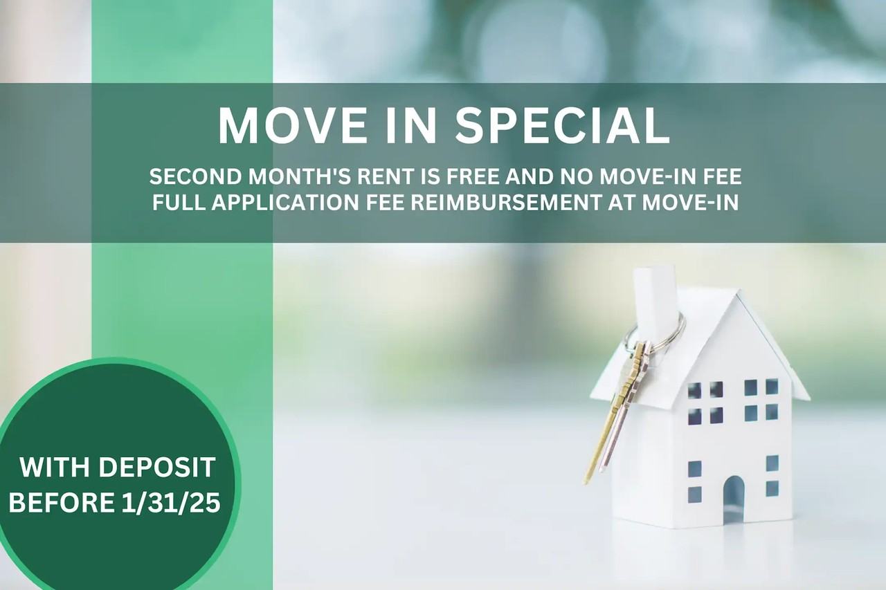 12668 Waterbury Way - Photo 2 of 27