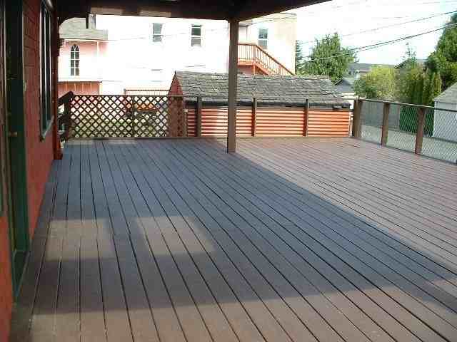 5017 N Pearl St - Photo 2 of 18