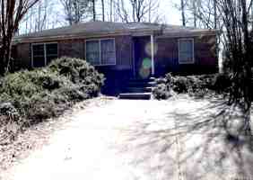 featured image of 1346 Kent Drive