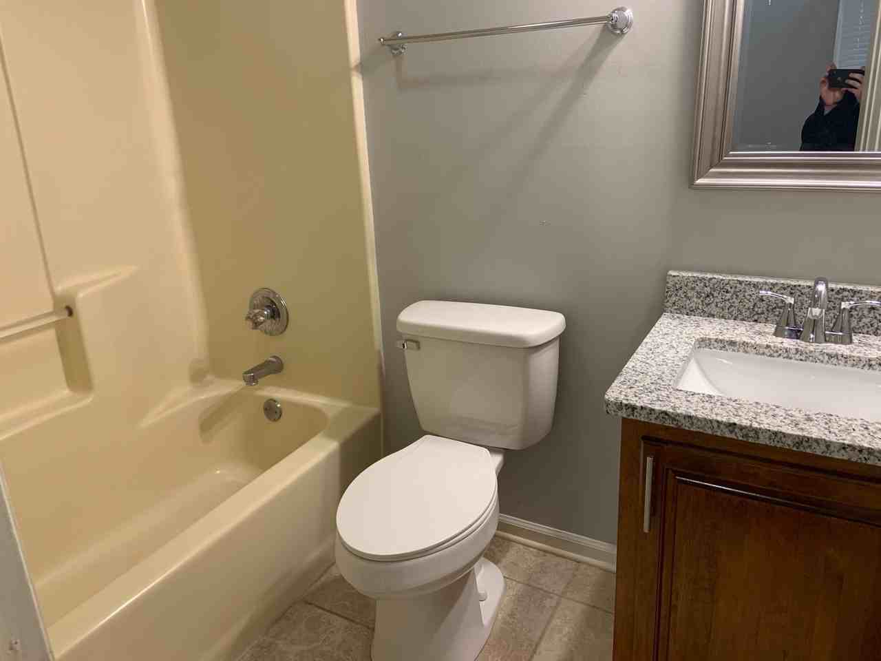 1346 Kent Drive - Photo 6 of 13