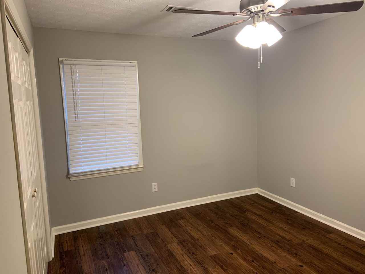 1346 Kent Drive - Photo 7 of 13