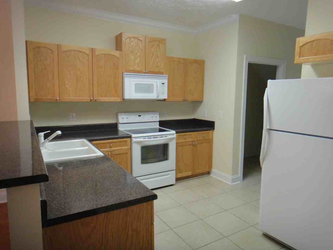 3260 Mill Creek Rd - Photo 2 of 11