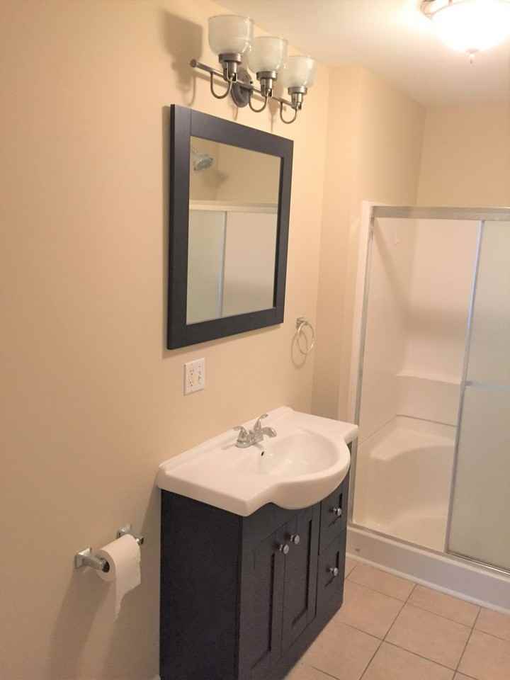 6 Clarke Street, Binghamton NY - Photo 3 of 18