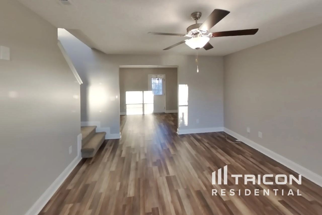 1105 1105 Preston Way Goodlettsville TN - Photo 2 of 15