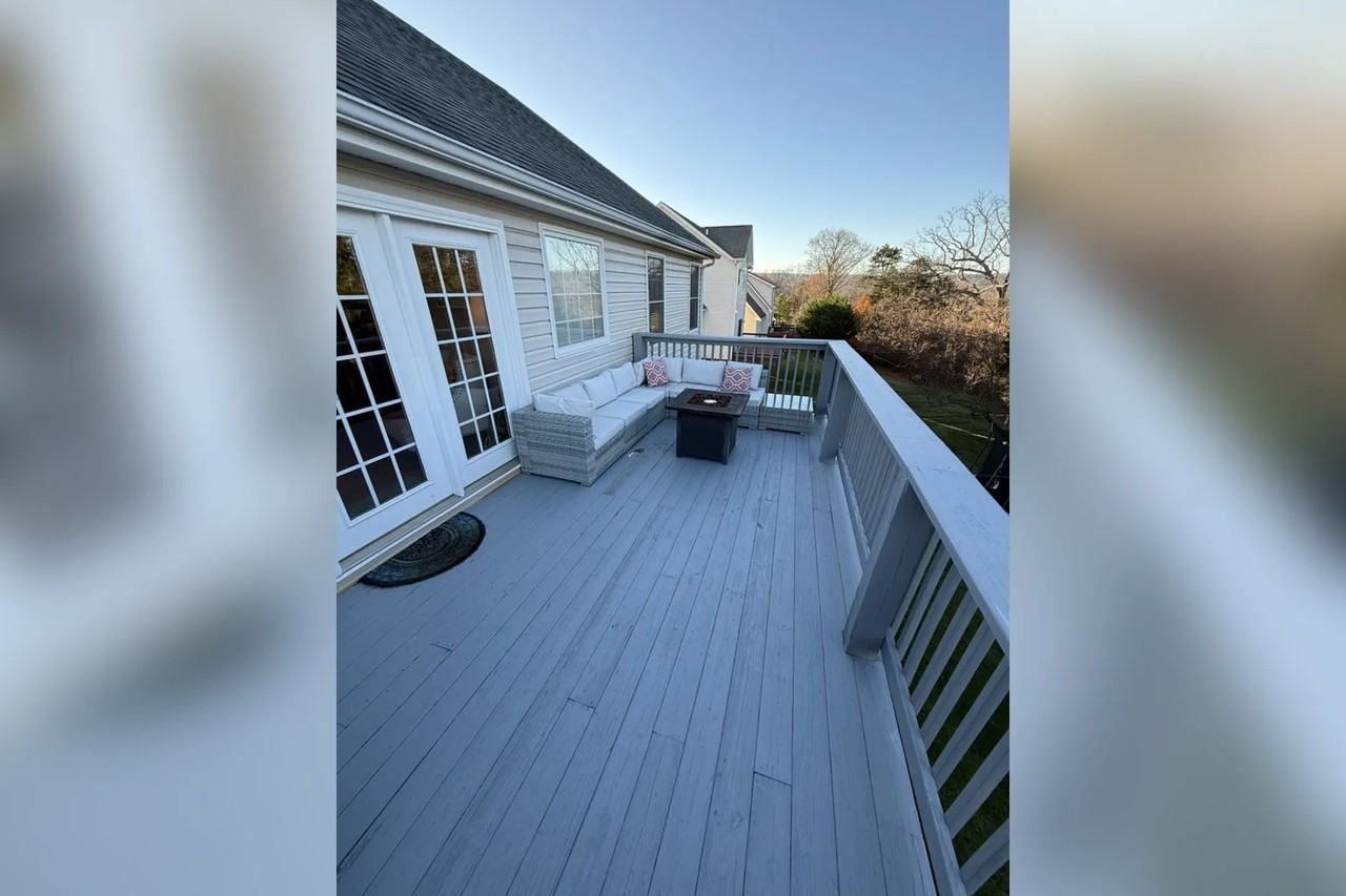 307 Heartwood Xing - Photo 2 of 28
