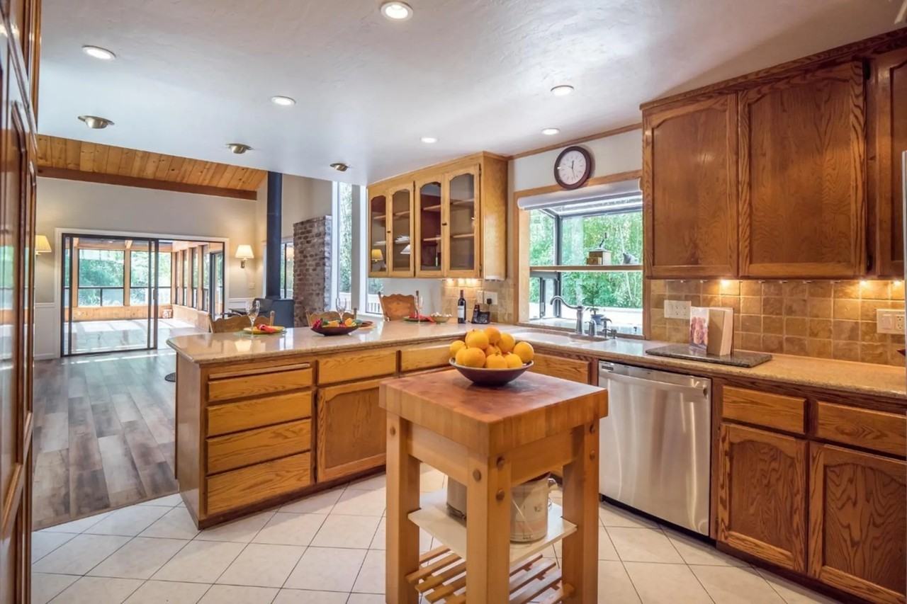 236 Quail Run - Photo 2 of 2