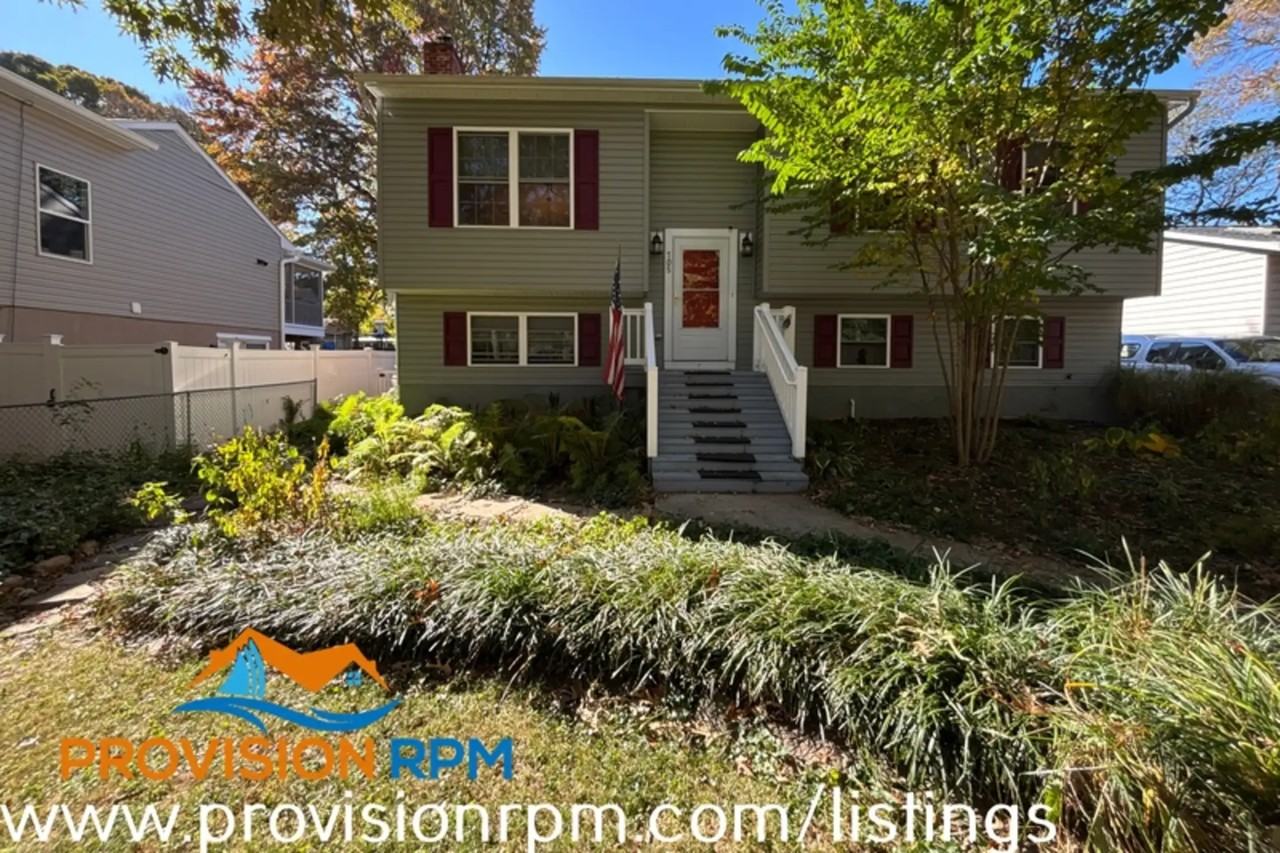 705 Oser Dr - Photo 2 of 18