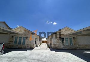 1320 North Mccoll Road #3 - Photo 1 of 1