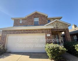 1225 Alder Tree Ln - Photo 1 of 1