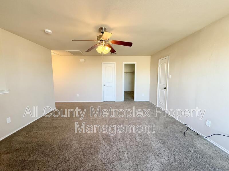 1225 Alder Tree Ln - Photo 6 of 8